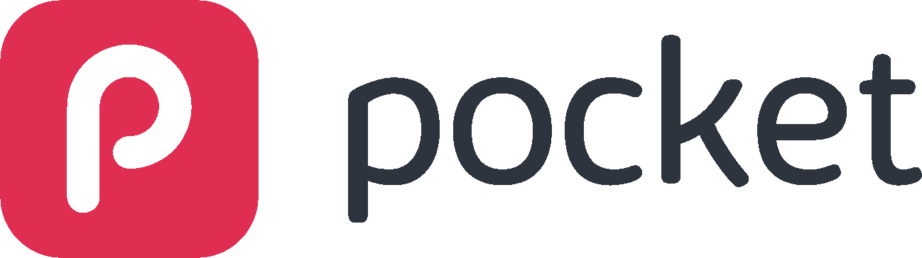 Pocket Zero