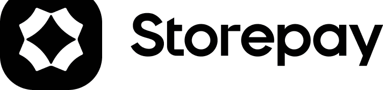 Storepay