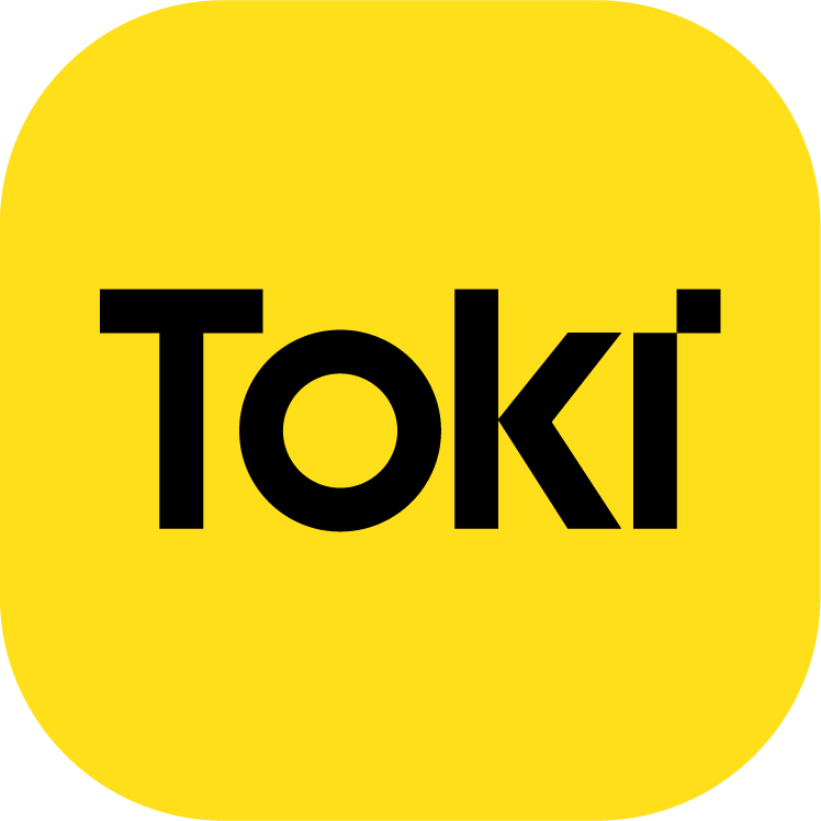 Toki Paylater