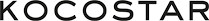 Kocostar