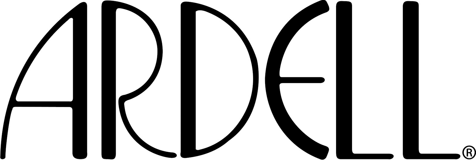 Ardell