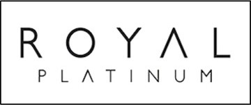 Royal Platinum
