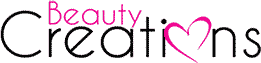 Beauty Creations