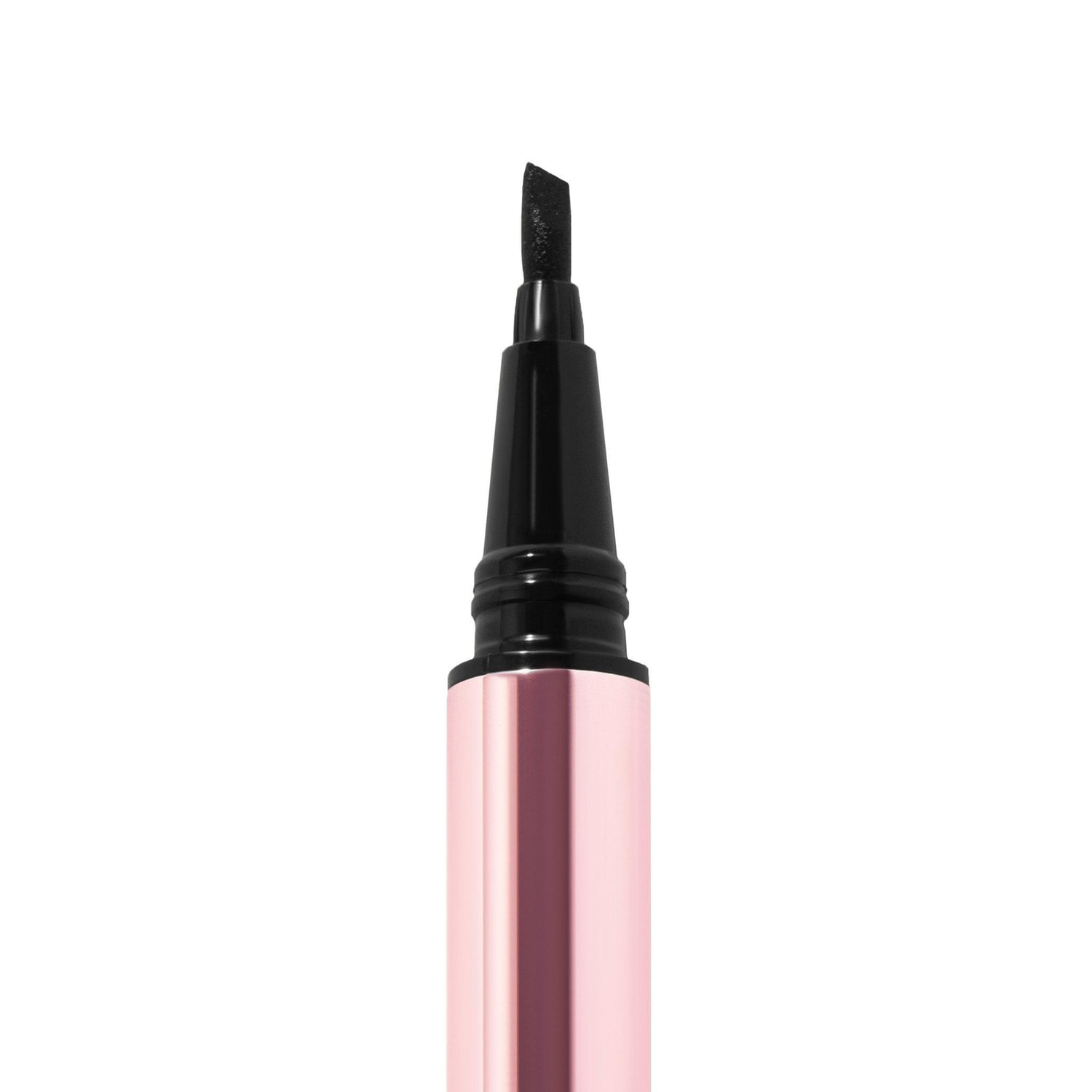 Overachiever Angled Liquid Liner
