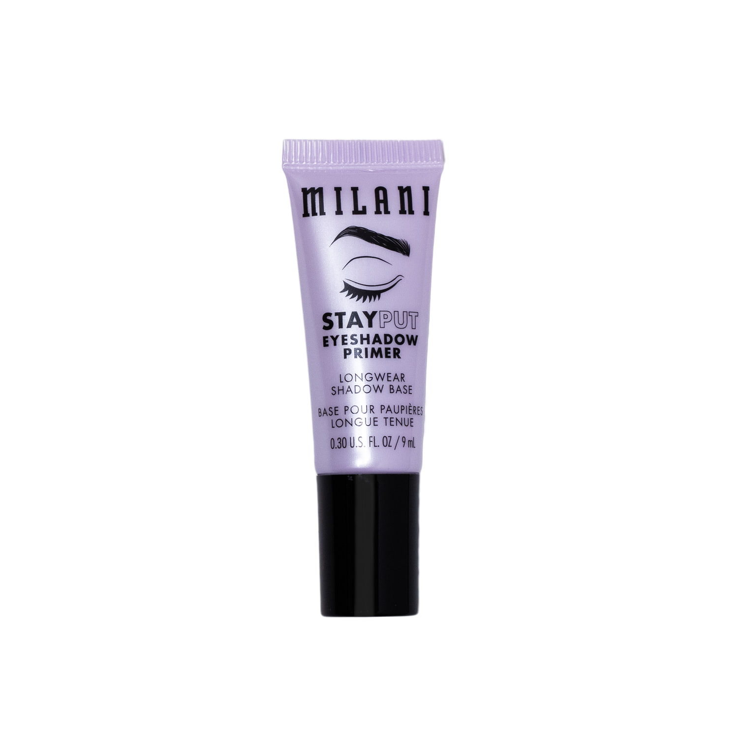 Eyeshadow Primer