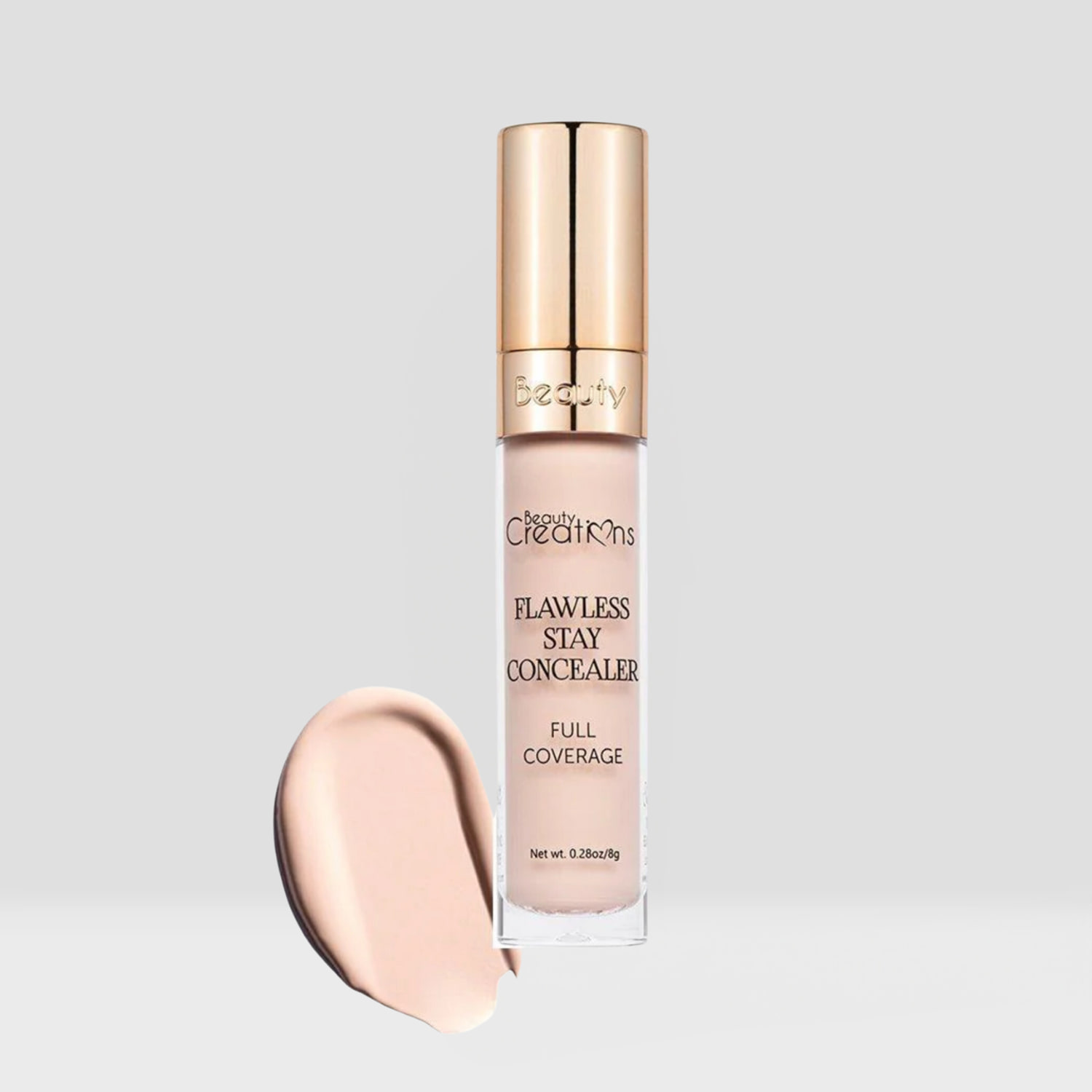 BC Flawless Stay Concealer