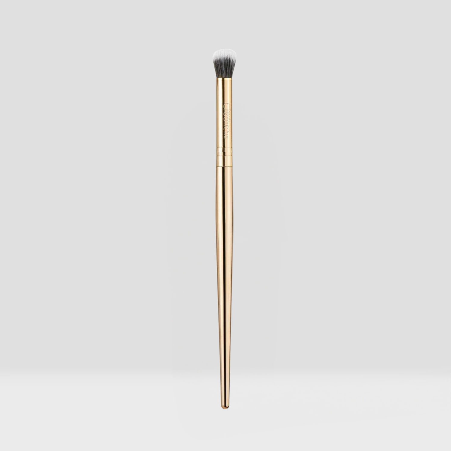 Flawless Stay Concealer Blending Brush