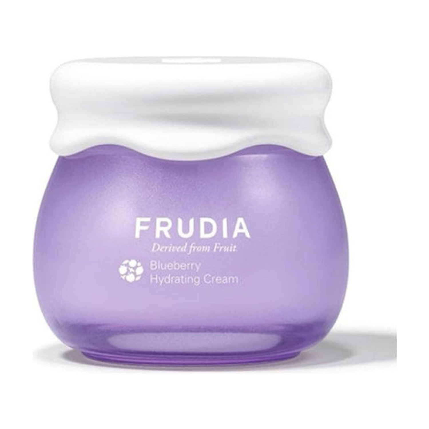 Blueberry Hydrating Cream 10gr