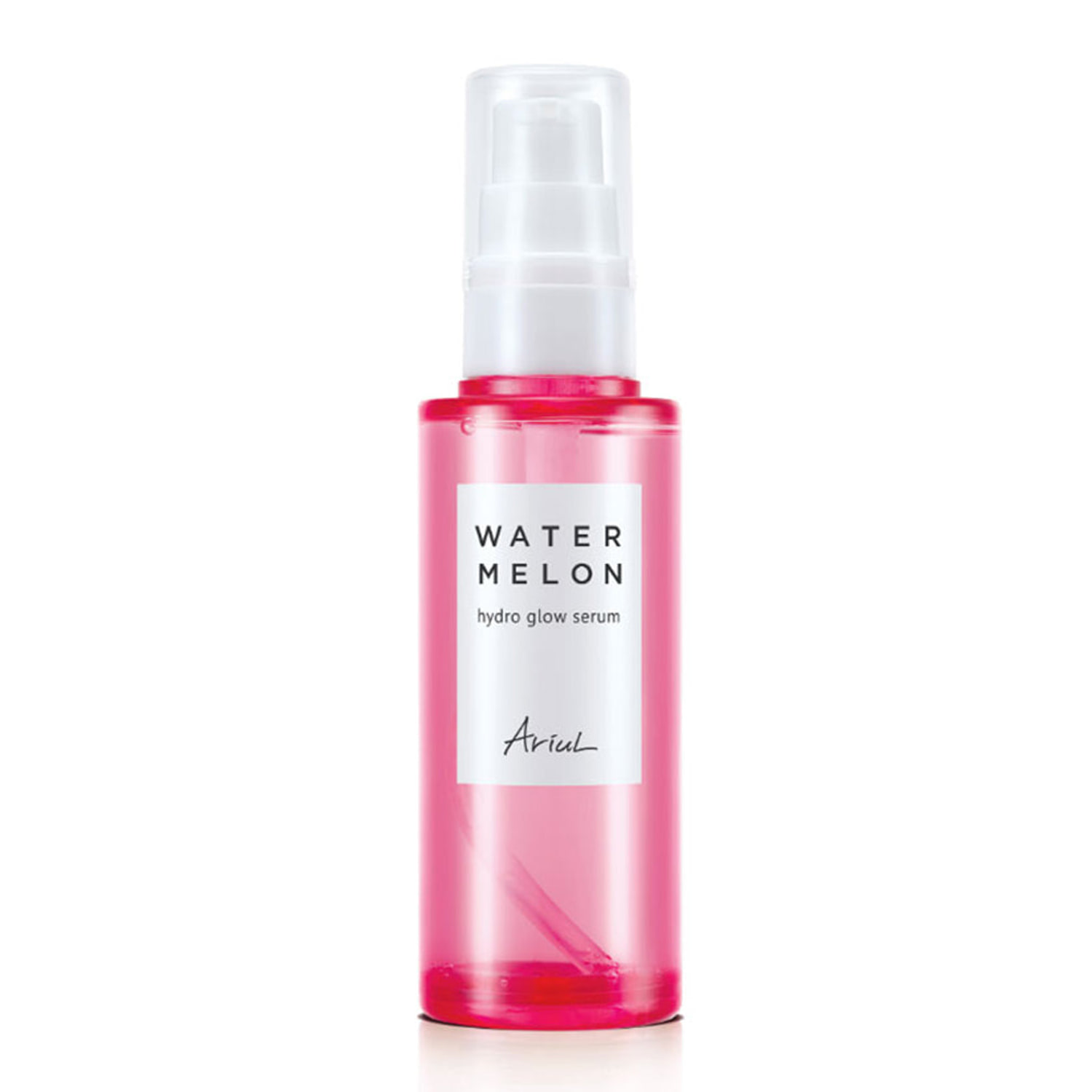 Watermelon Hydro Glow Serum 55ml