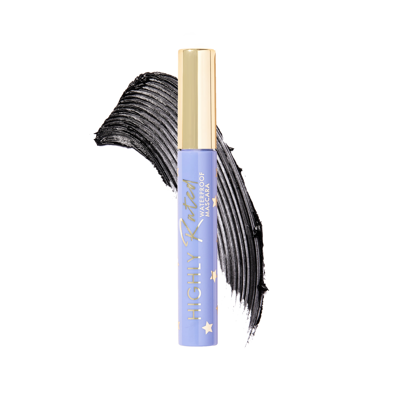 Milani Mascara The Waterproof One