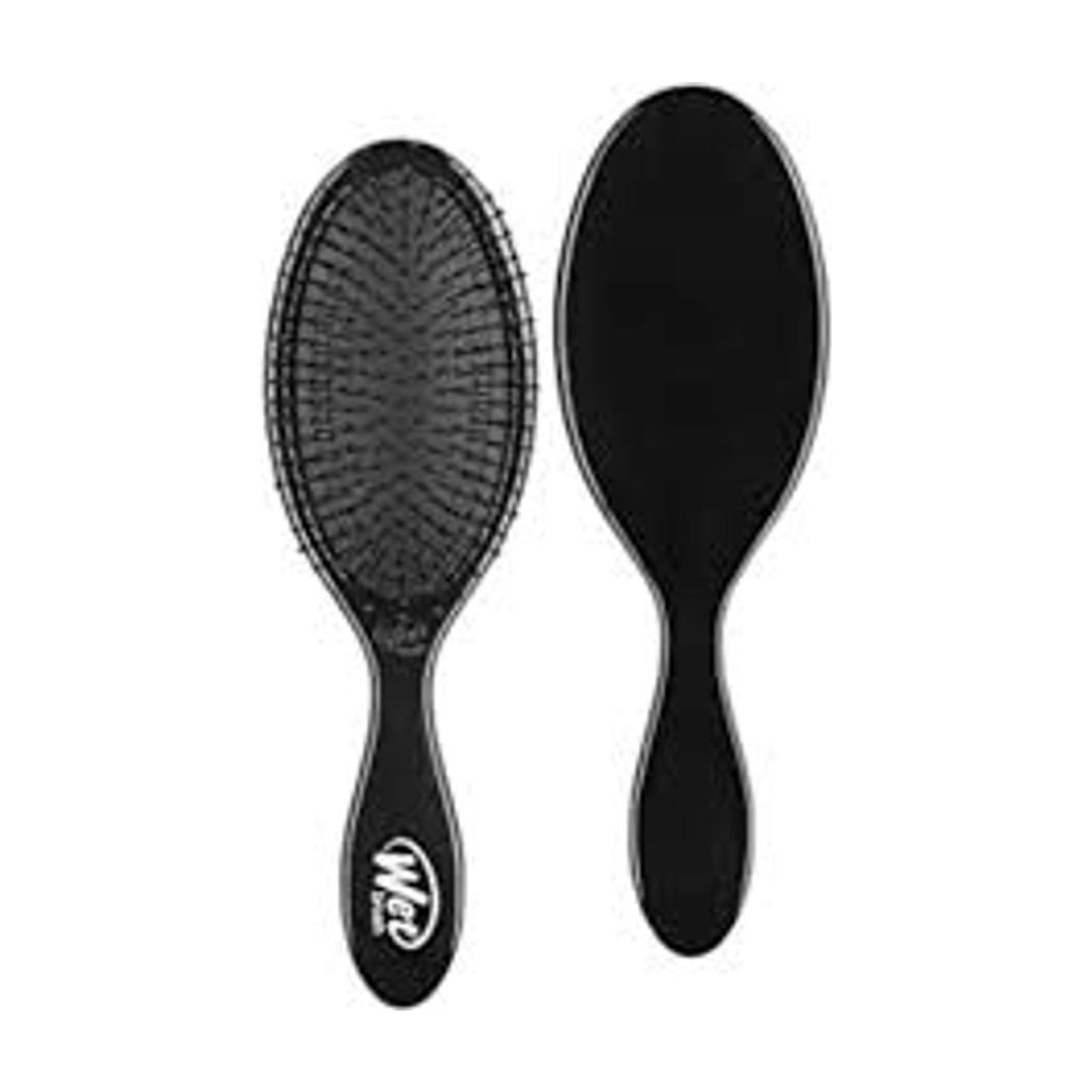 Original Detangler
