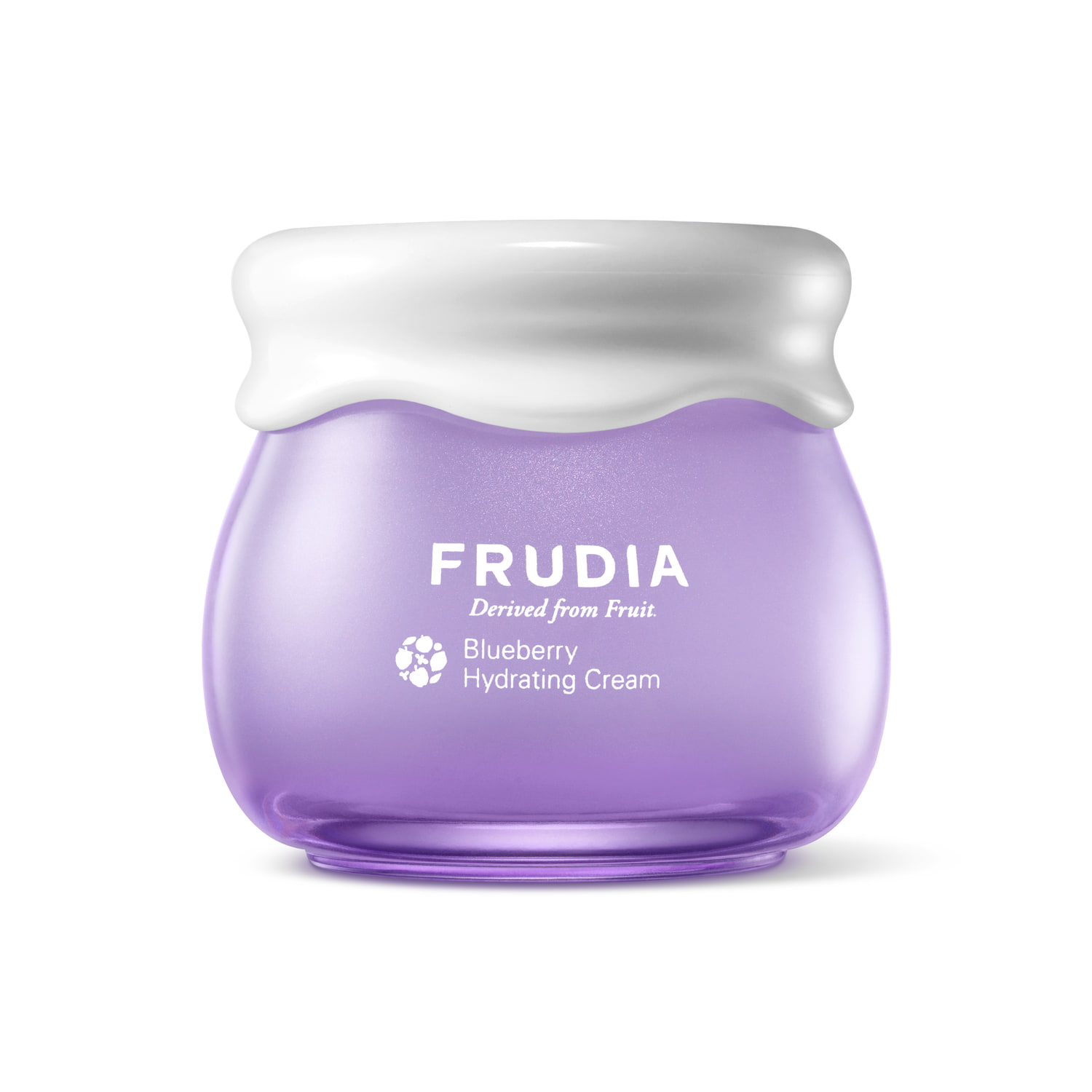 Blueberry Hydrating Cream 55g