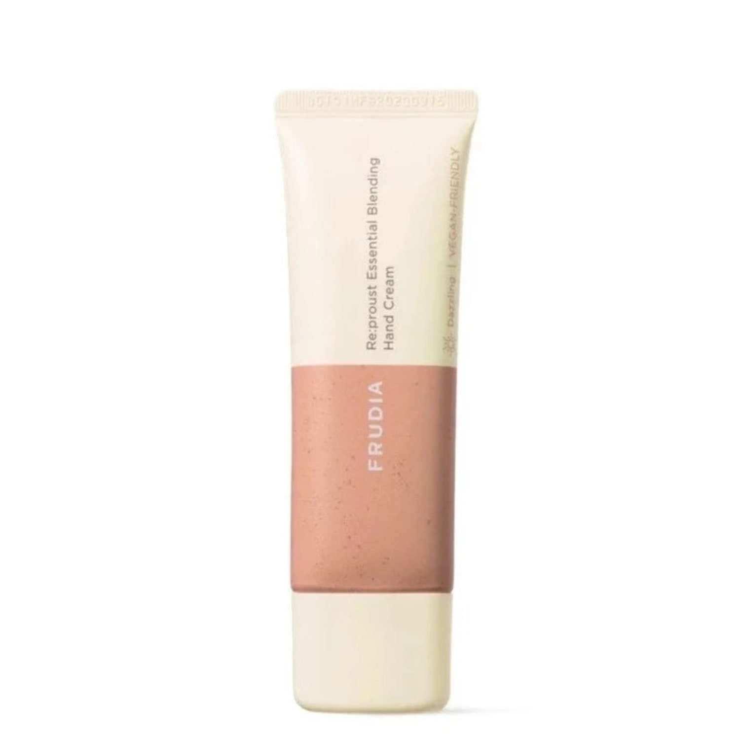 Re:proust Hand Cream