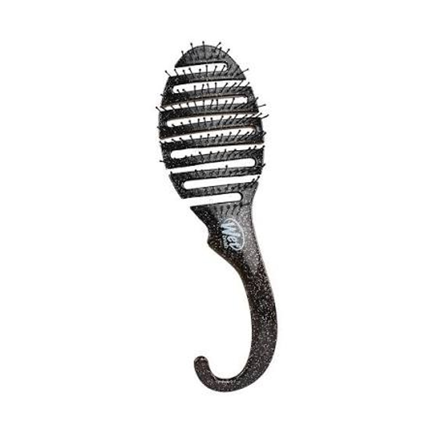 Shower Detangler