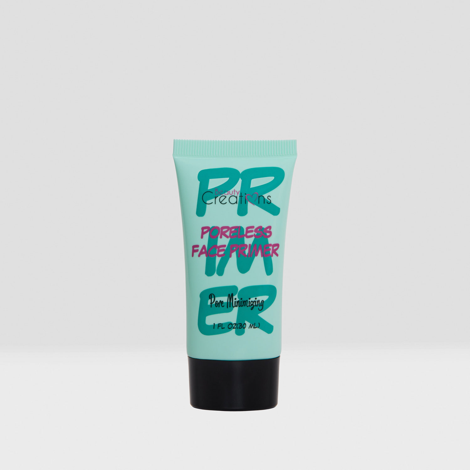 Poreless face Primer 30ml