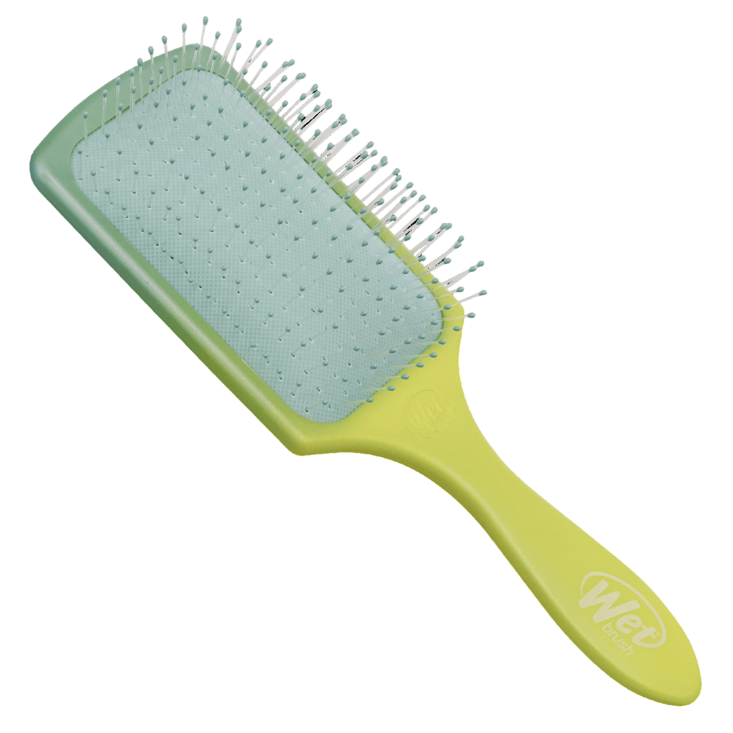 Paddle Feel Good Ombre
