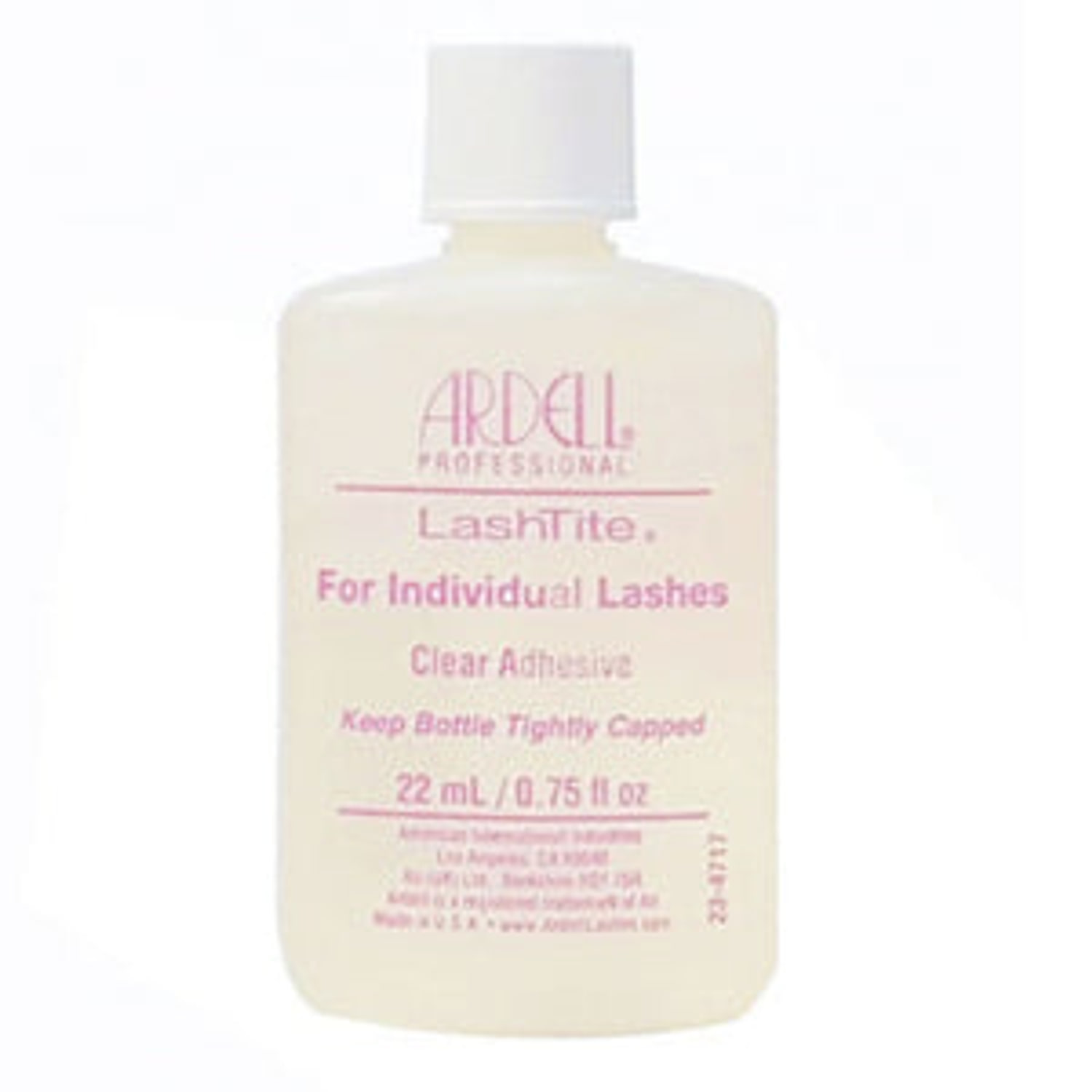 LashTite Adhesive