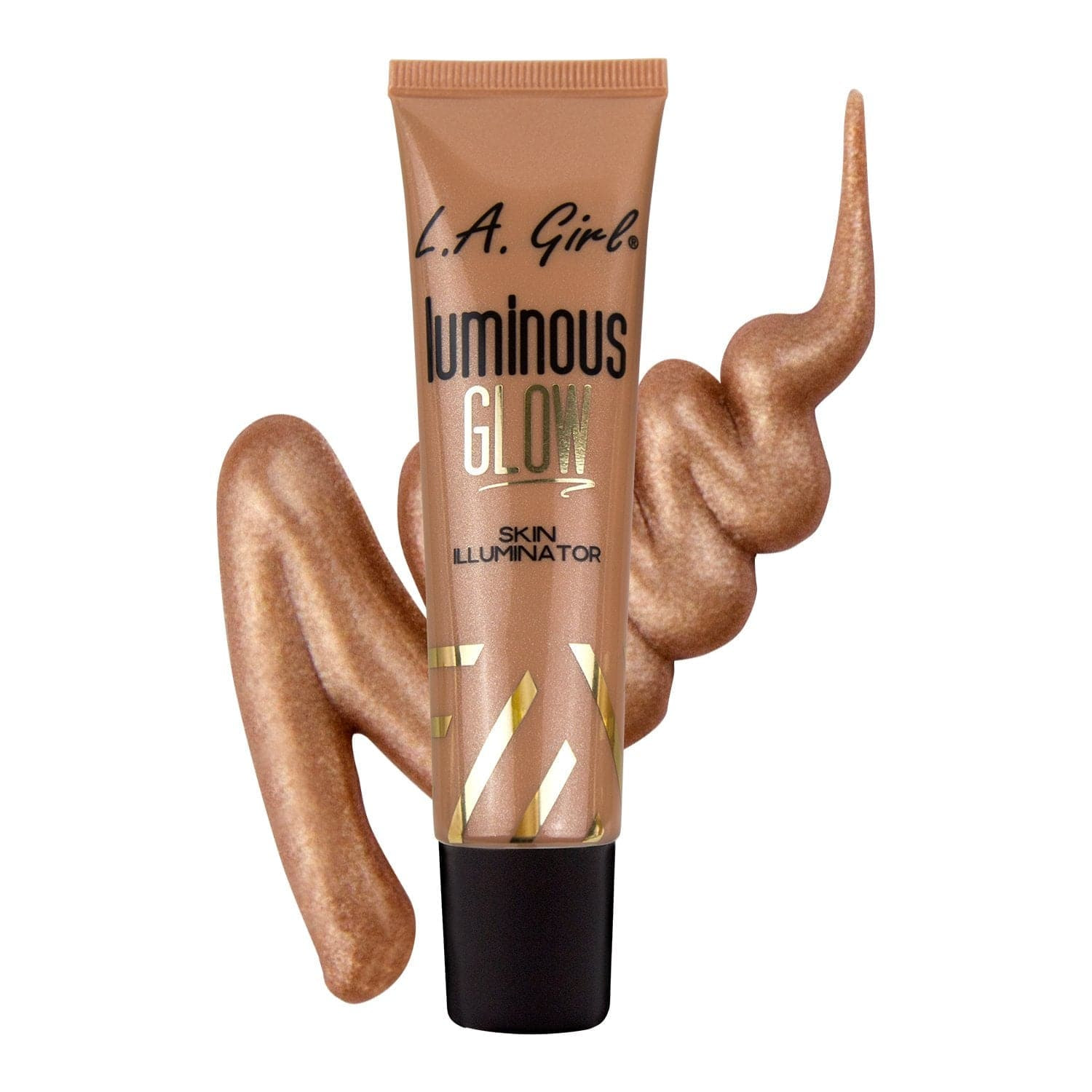 Illuminating Glow Cream