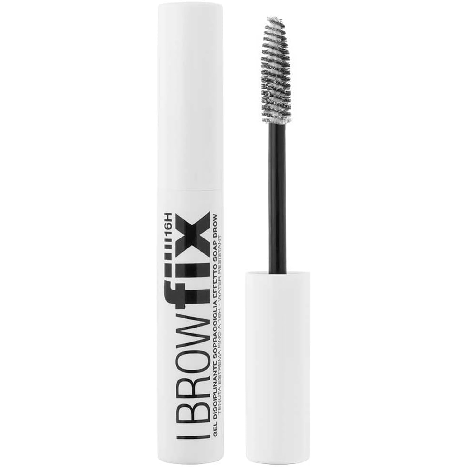 Bellaoggi I Brow Fix