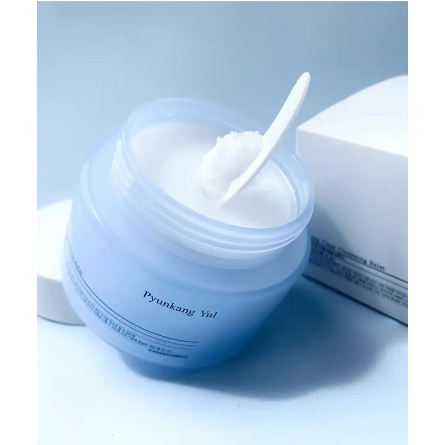 Deep Clear Cleansing Balm 100ml