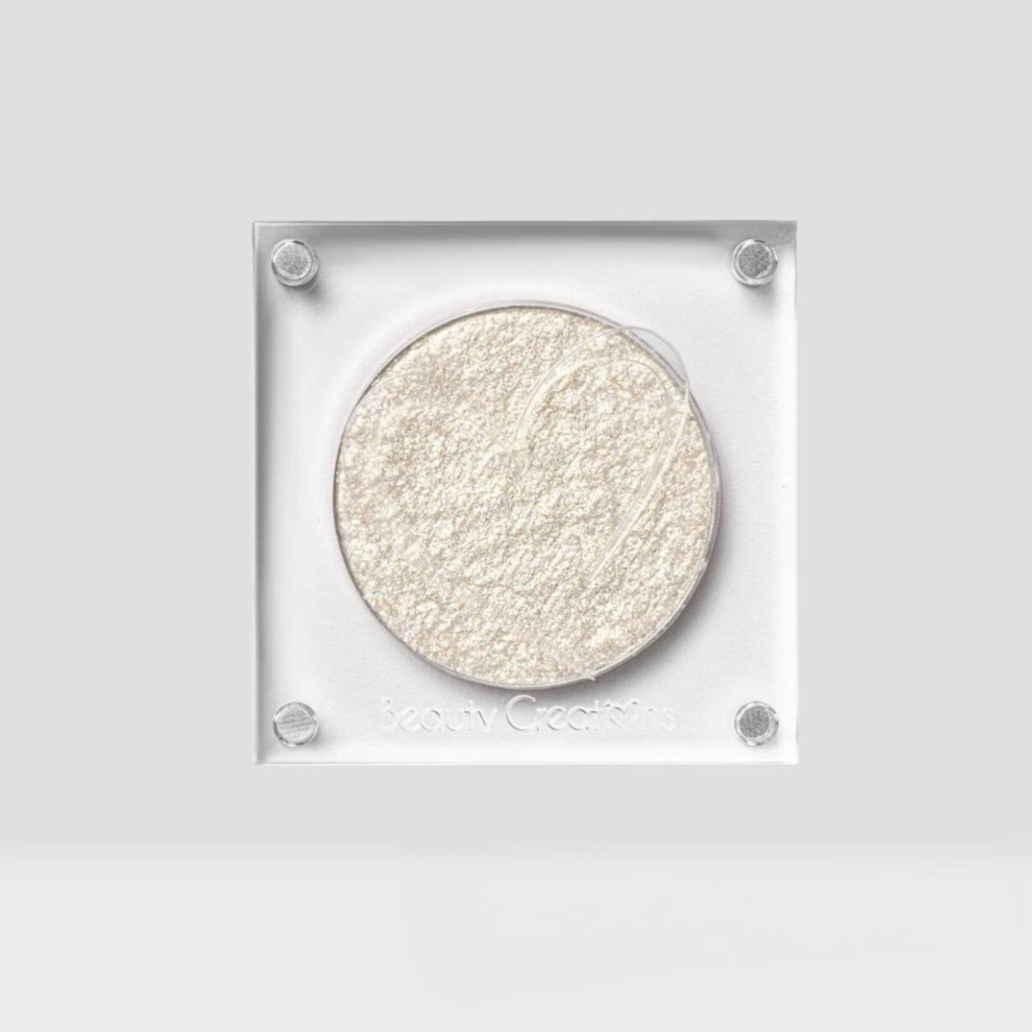Riding Solo Single Eyeshadow