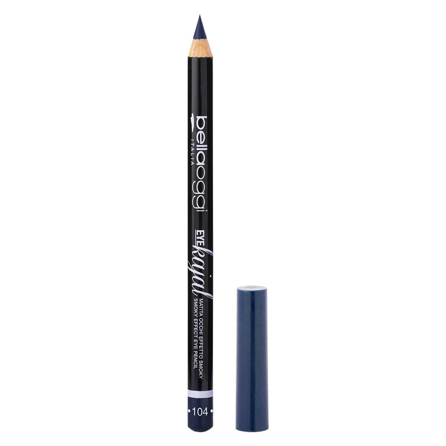 Bellaoggi Eye Kajal Pencil