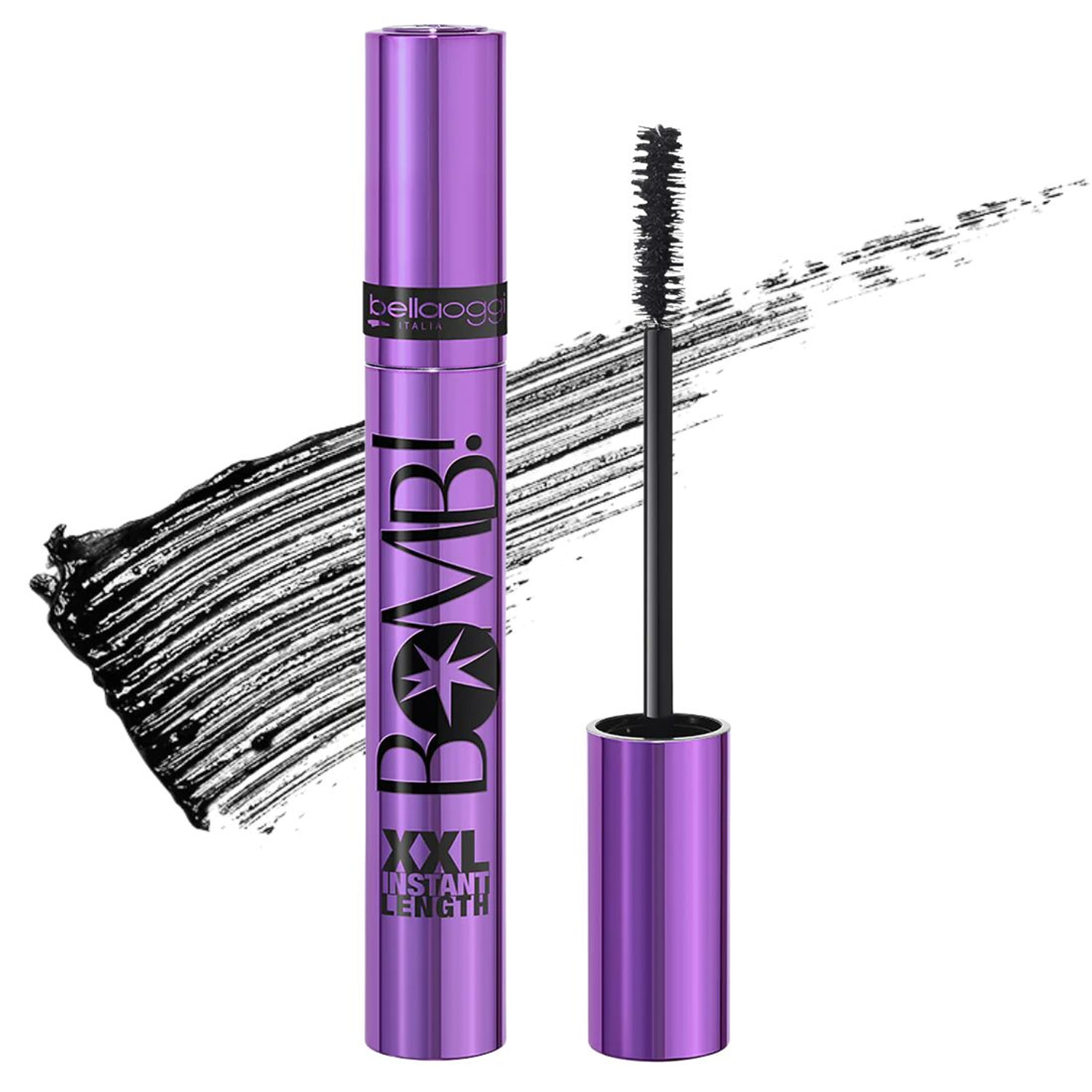 Bellaoggi Bomb! XXL Instant Length