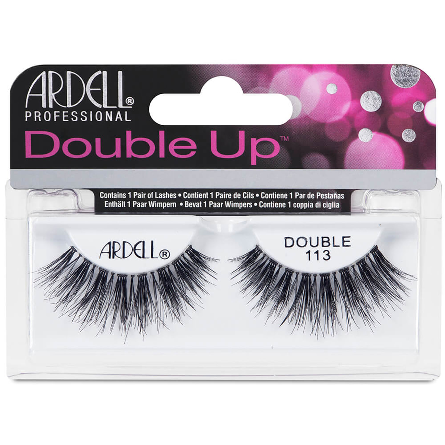 Double Up