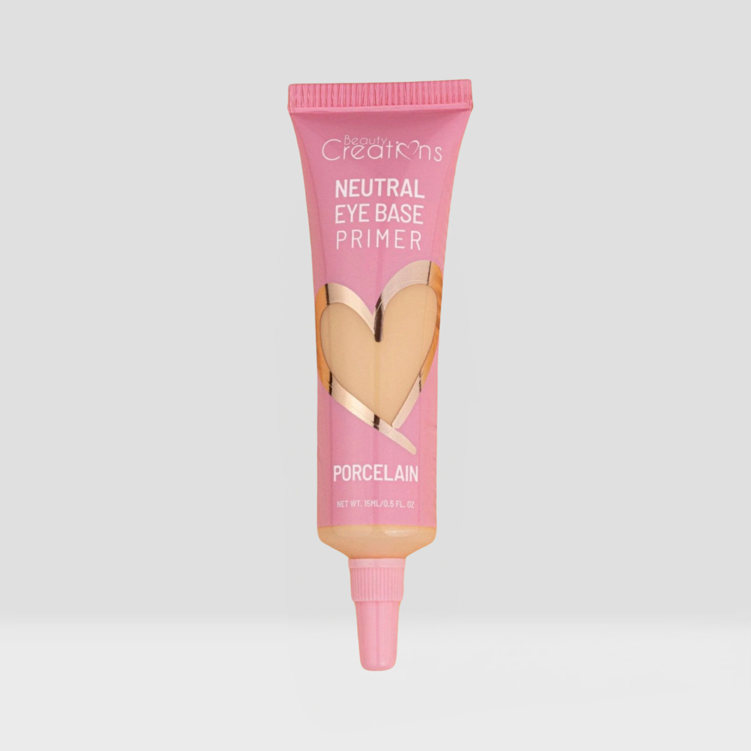 Neutral Eye Base Primer
