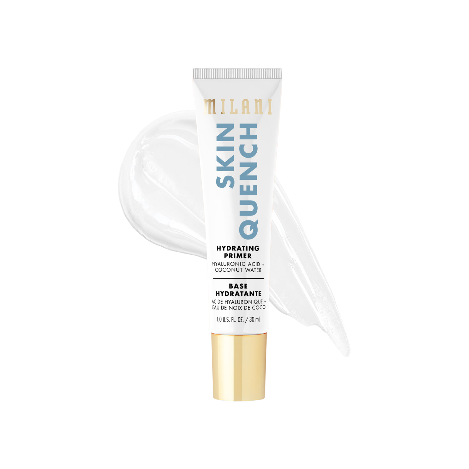 Skin Quench Face Primer