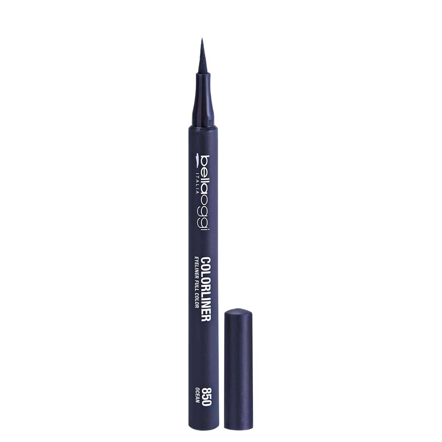 Bellaoggi Colorliner Eyeliner