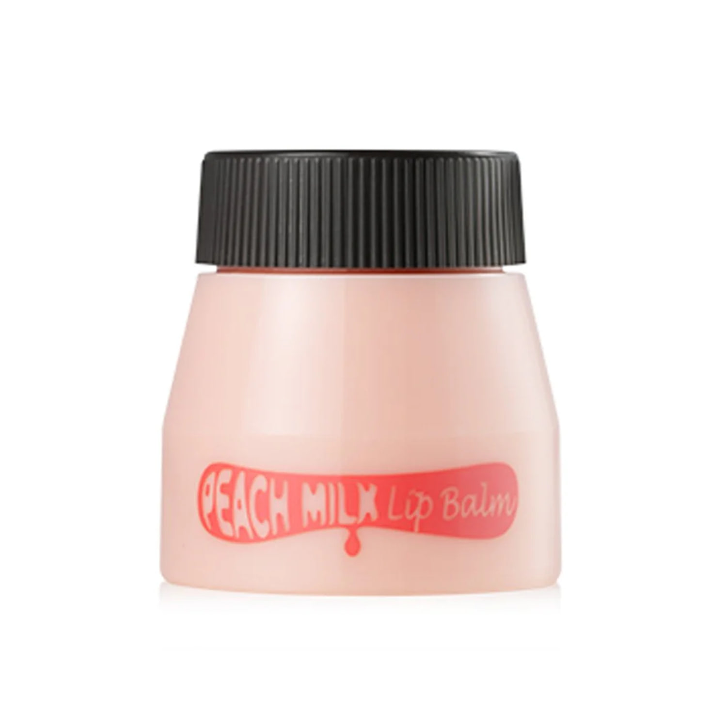 Kwailnara Milk Lip Balm