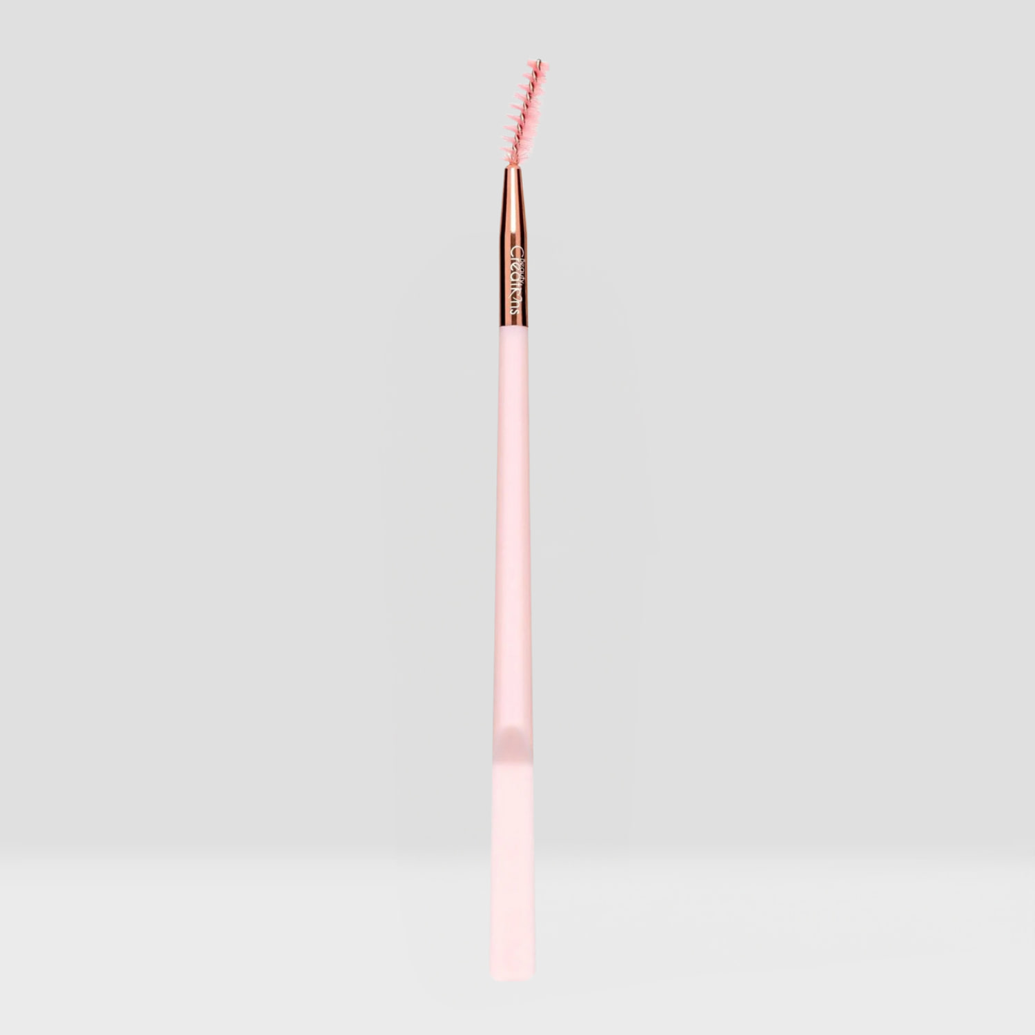 Brow Soap Dual Ended Applicator