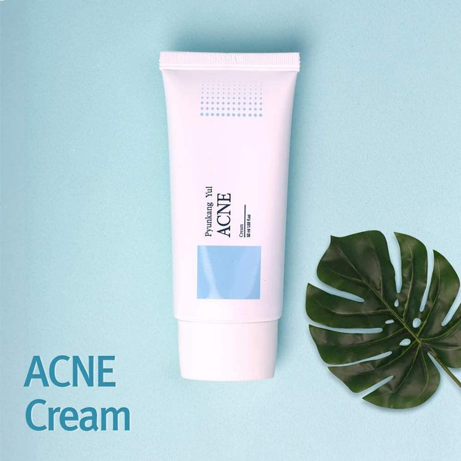 ACNE Cream 50ml