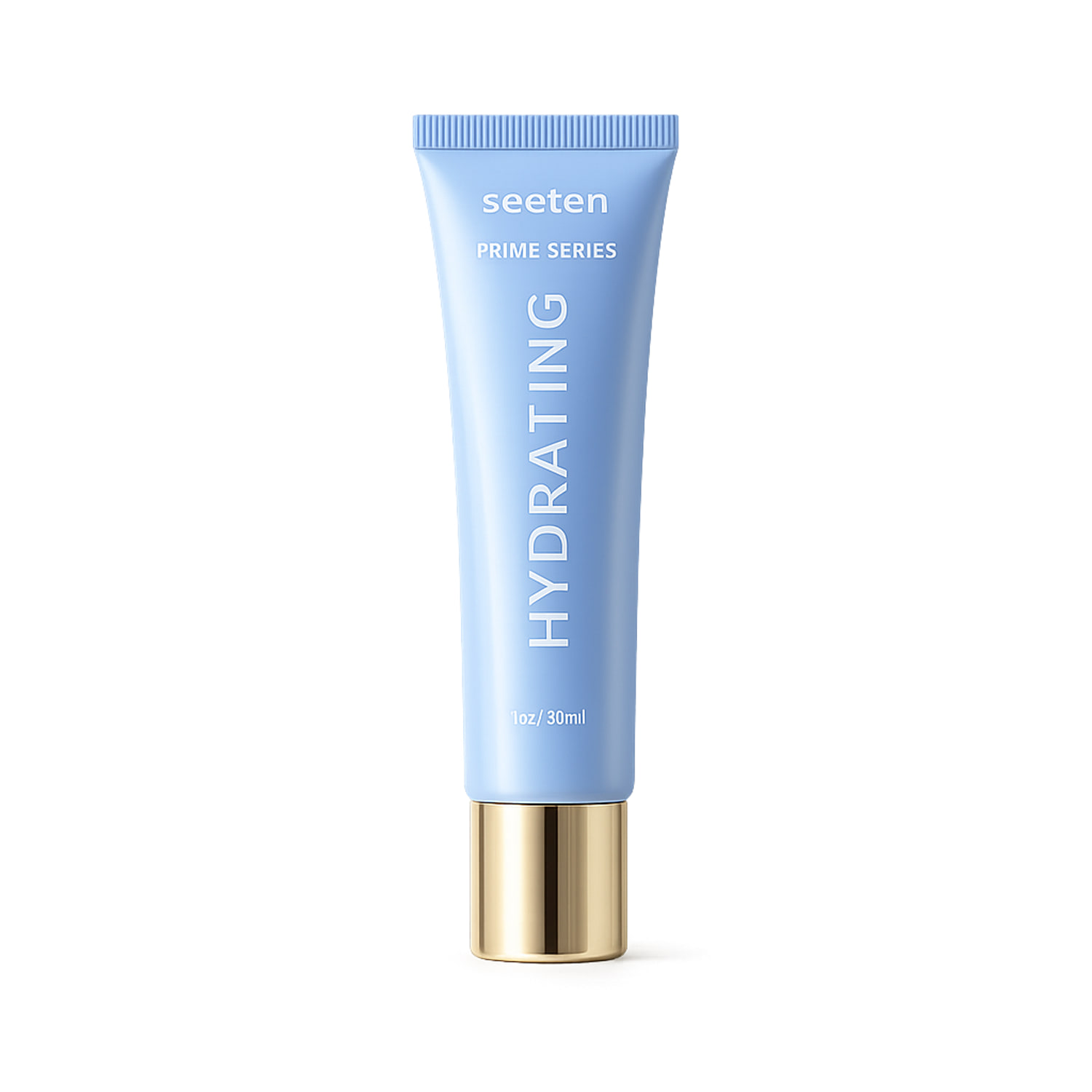 Seeten Primer Hydrating 30ml