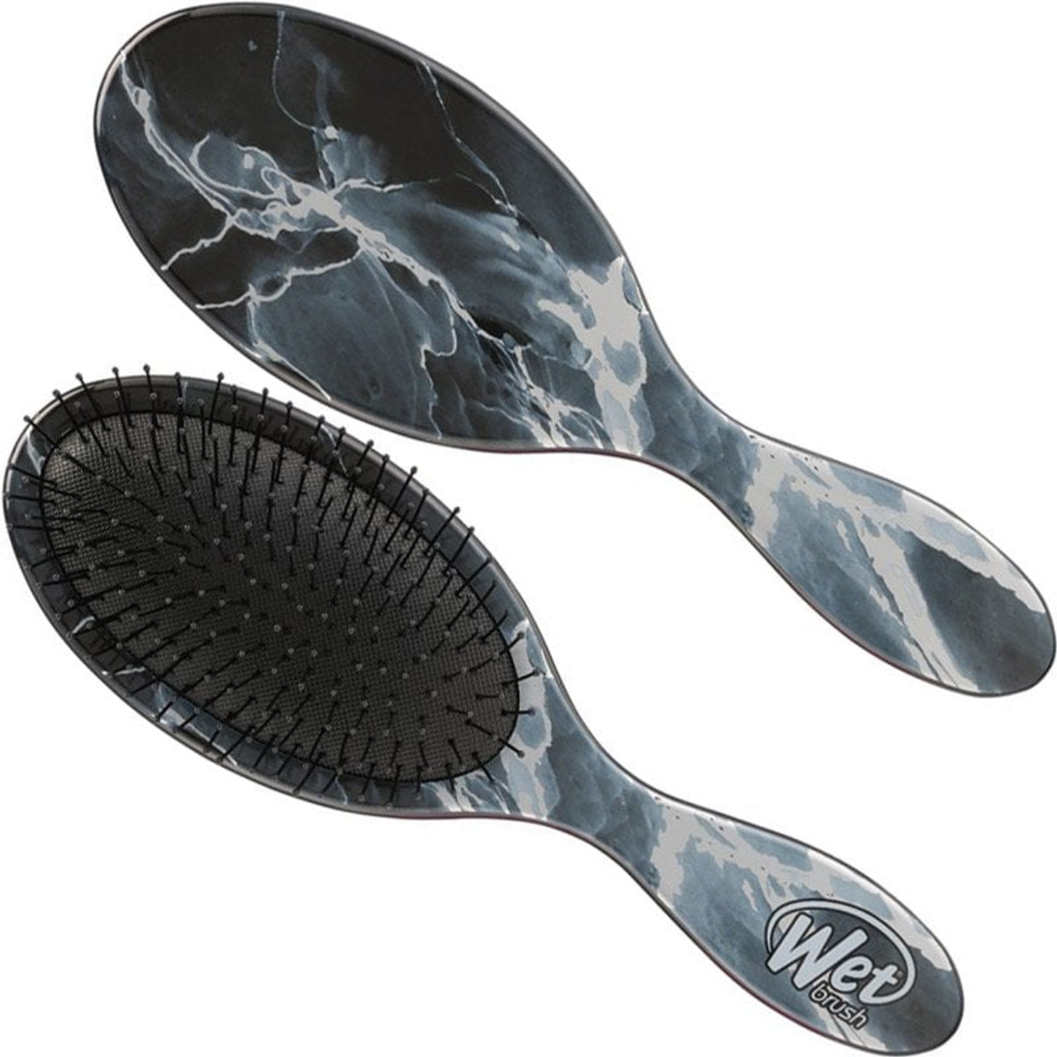 Metallic Marble Original Detangler