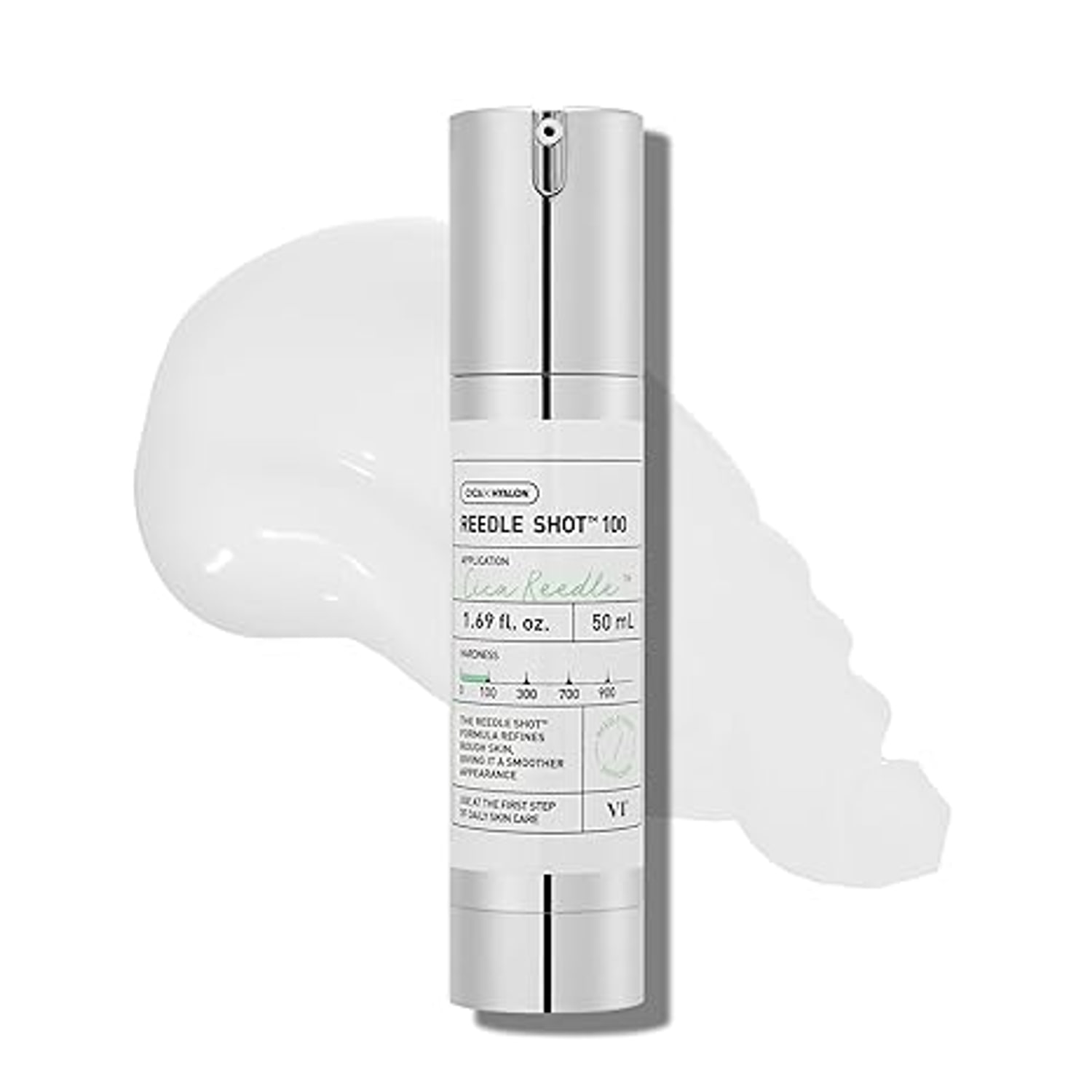 VT Reedle Shot 100 50ml