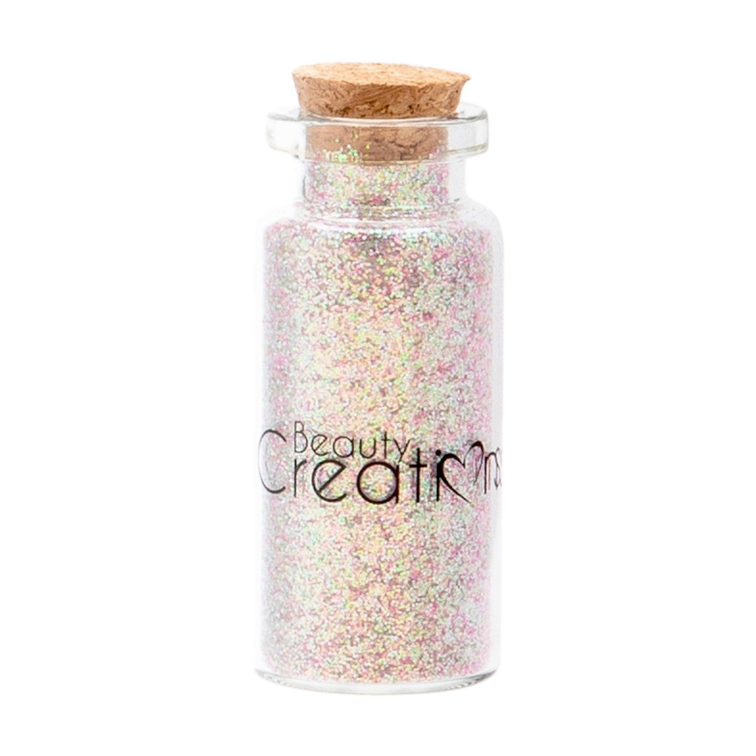 BC Glitters