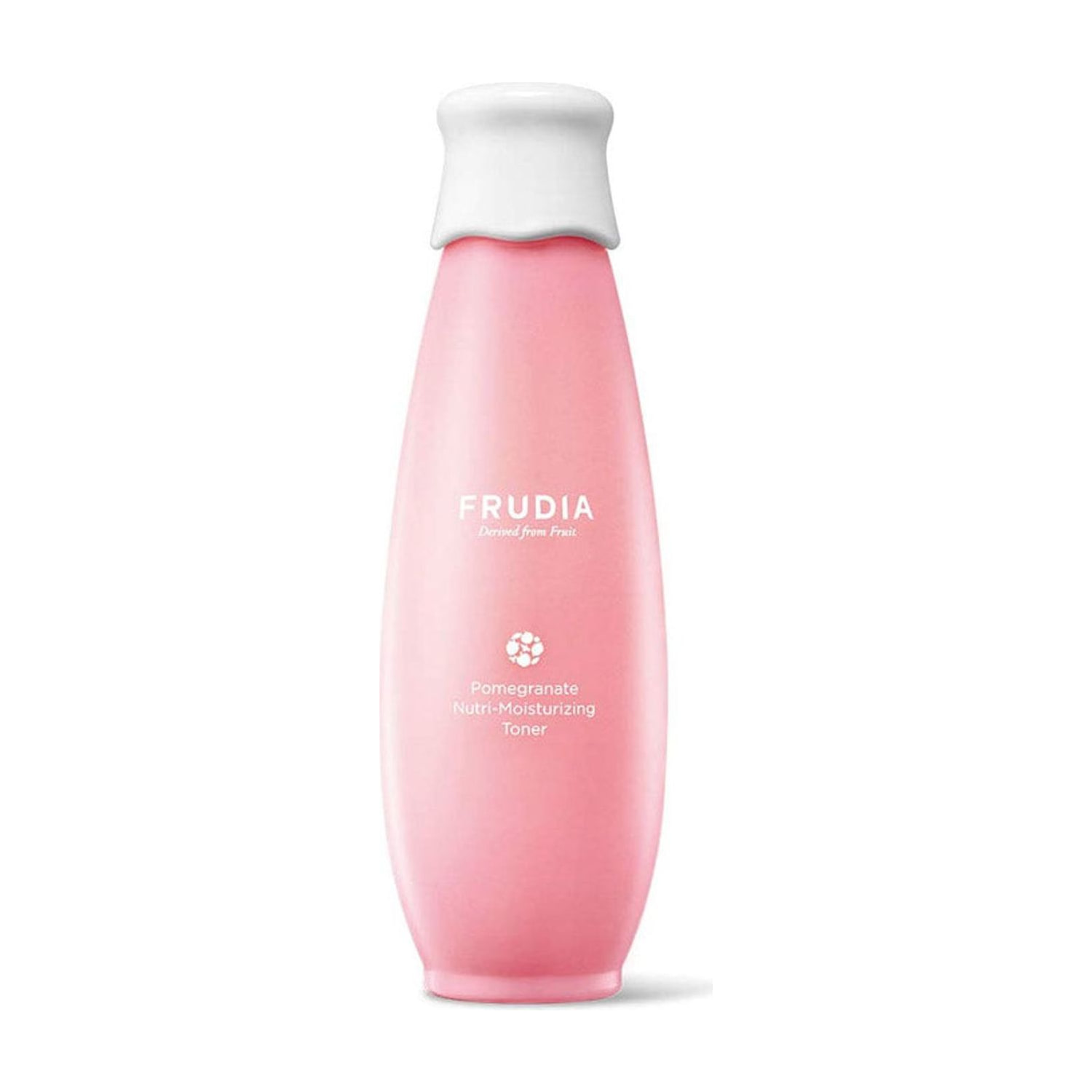 Pomegranate Nutri-Moisturizing Toner