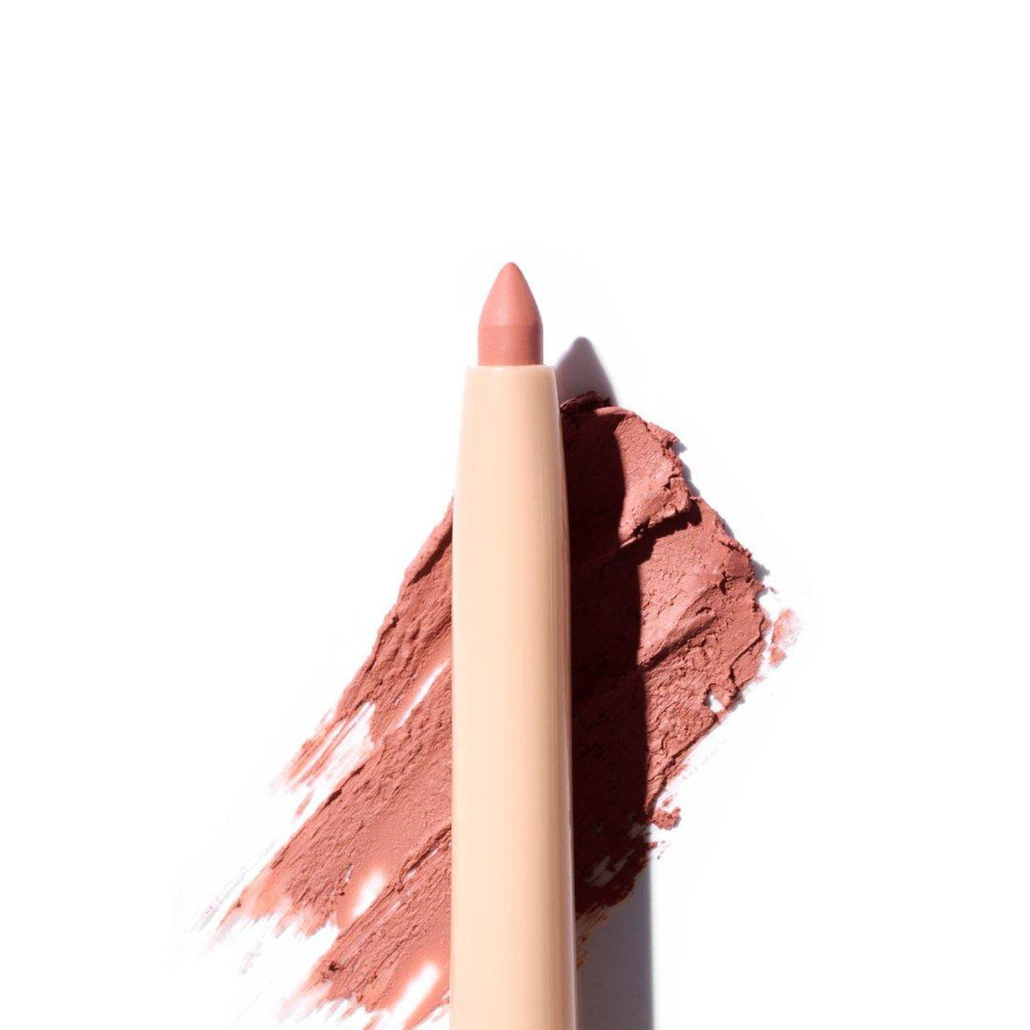 Nude X Lipliner