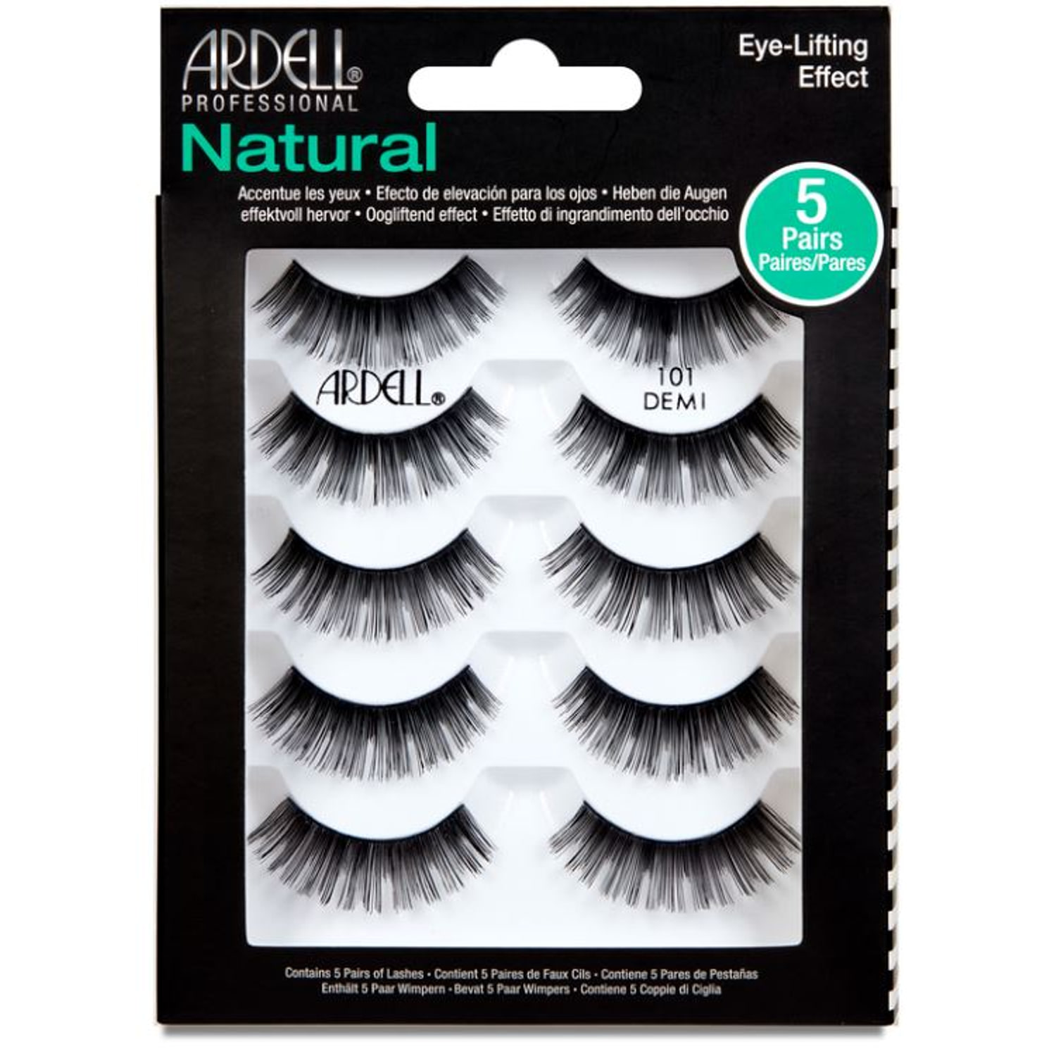 Natural Multipack