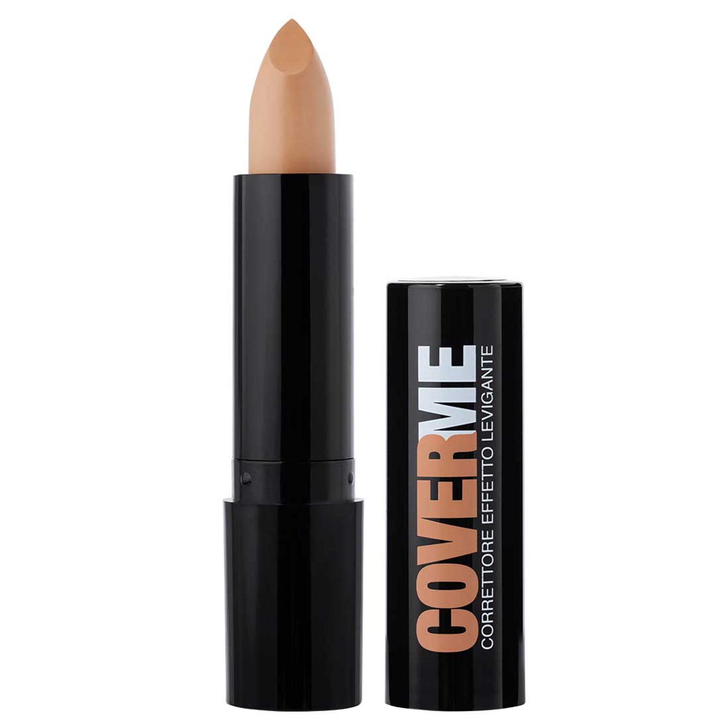 Bellaoggi Cover-Me Concealer