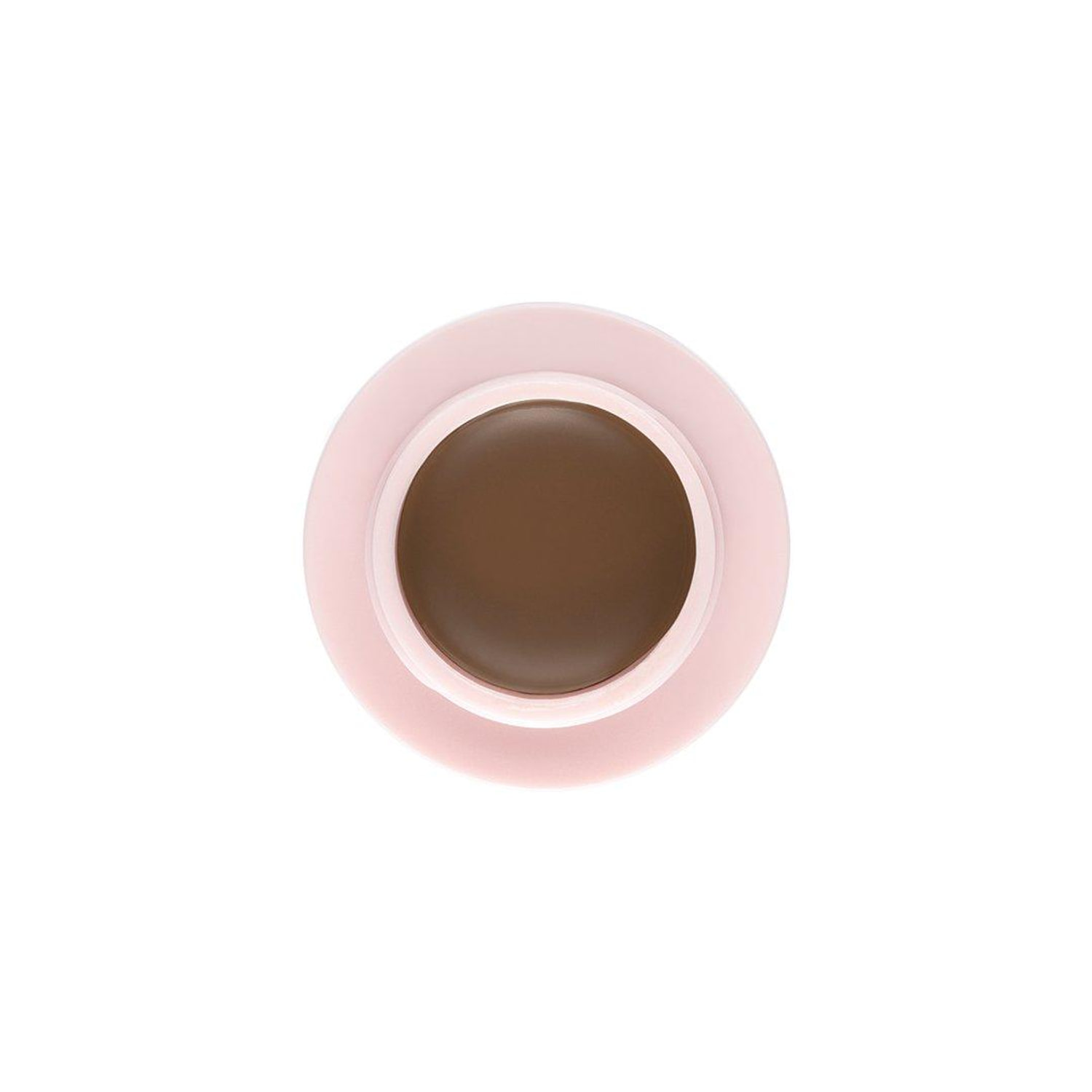 Eyebrow Definer Gel