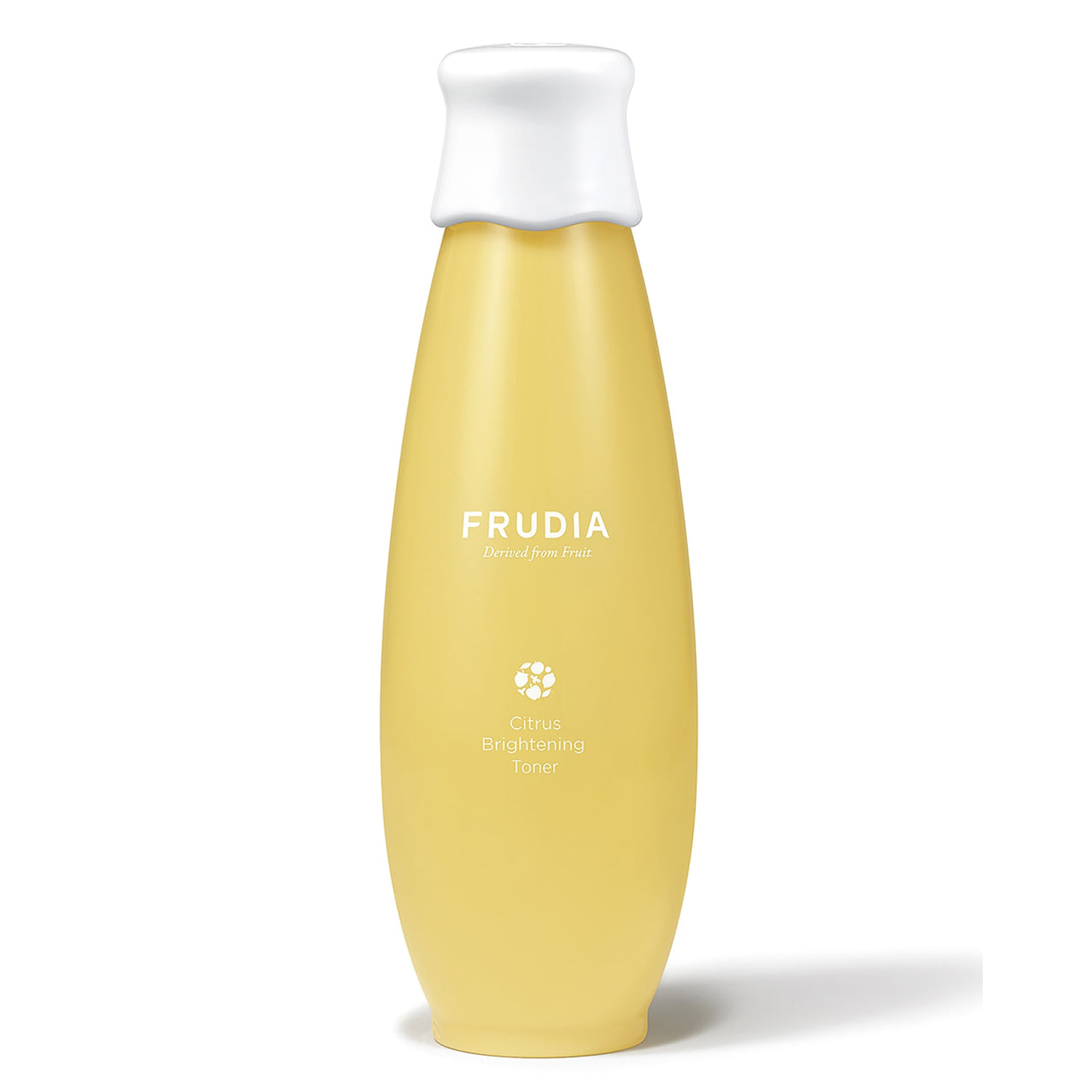 Citrus Brightening Toner 195мл