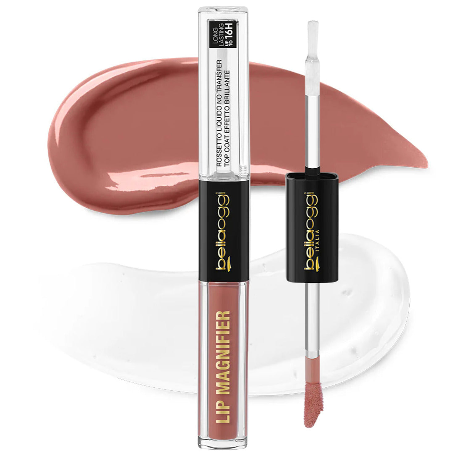 Bellaoggi Lip Magnifier