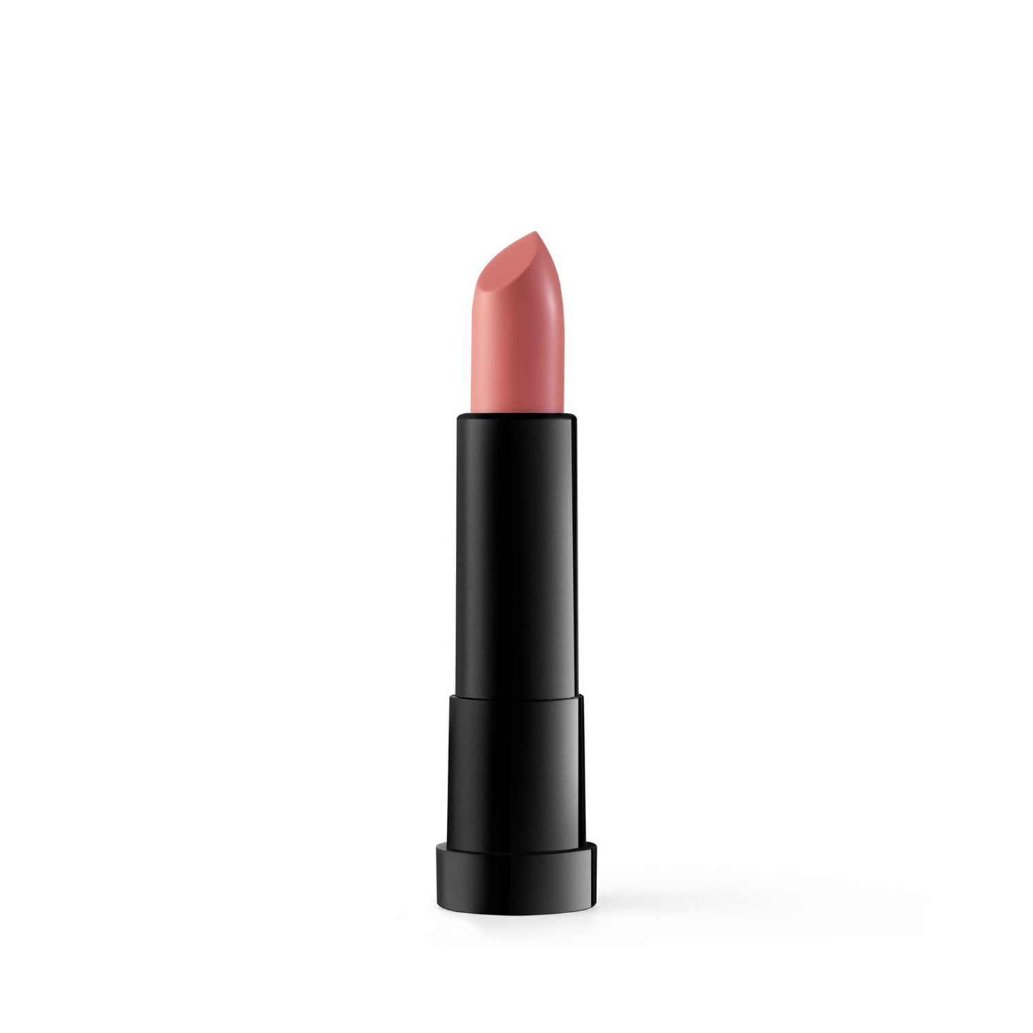 Callista Lips Favorite Longwearing Lipstick