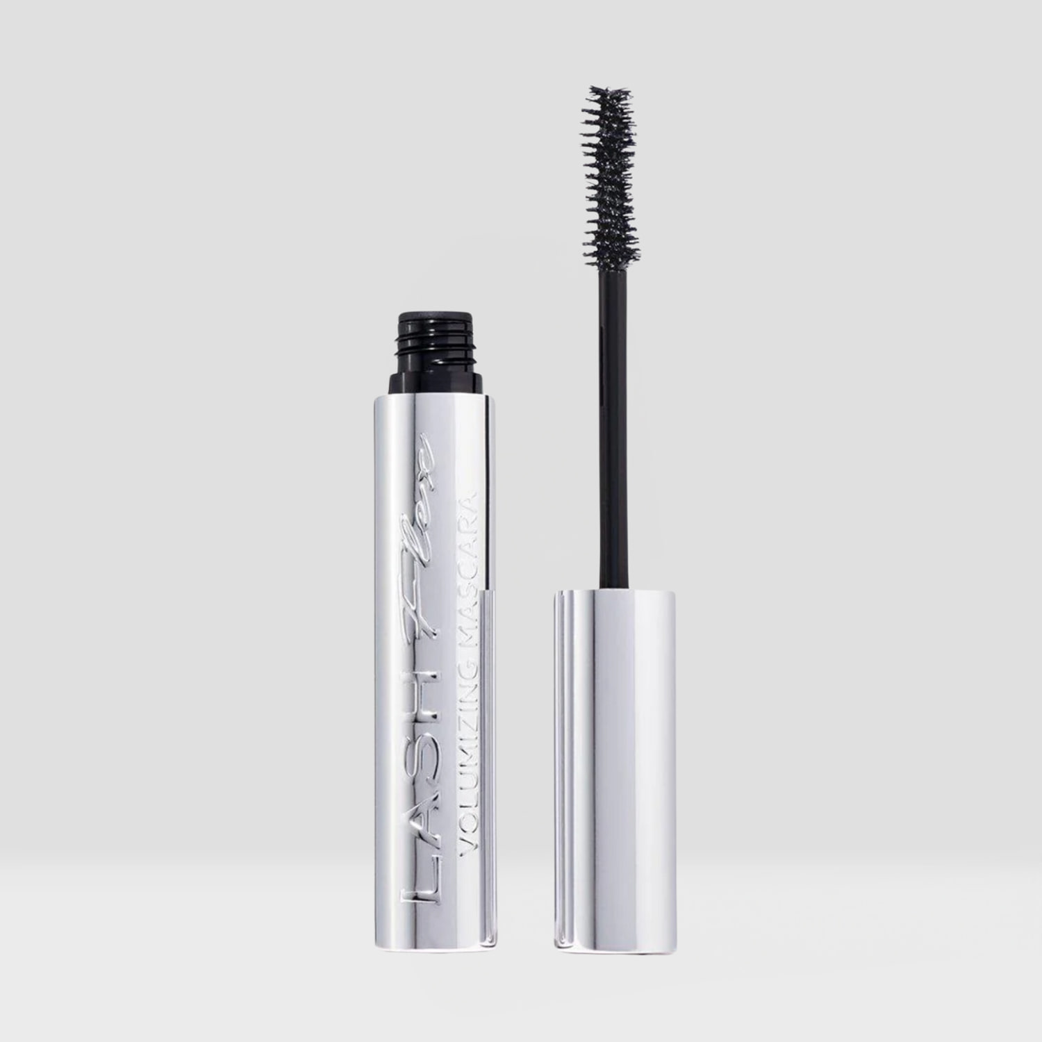 Lash Flex Mascara - Volumizing