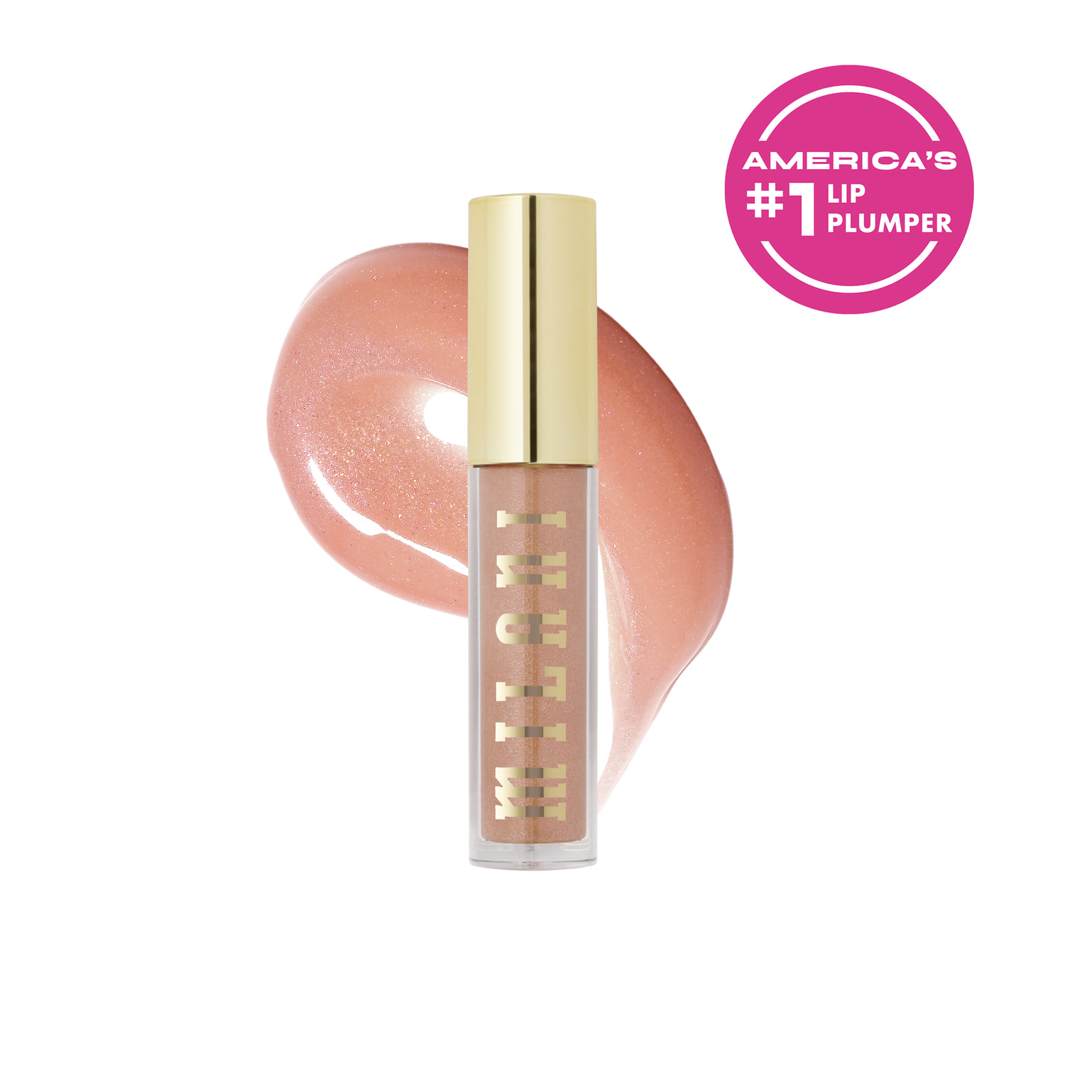 Keep it Full Lip Plumper