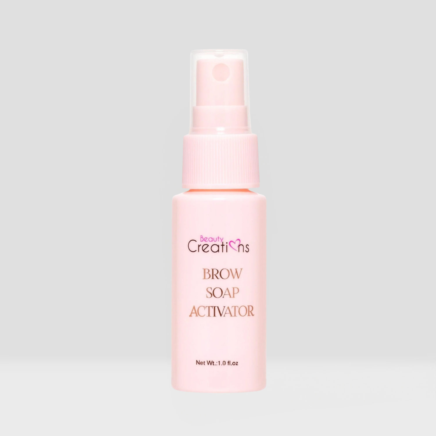 Brow Soap Activator 28ml
