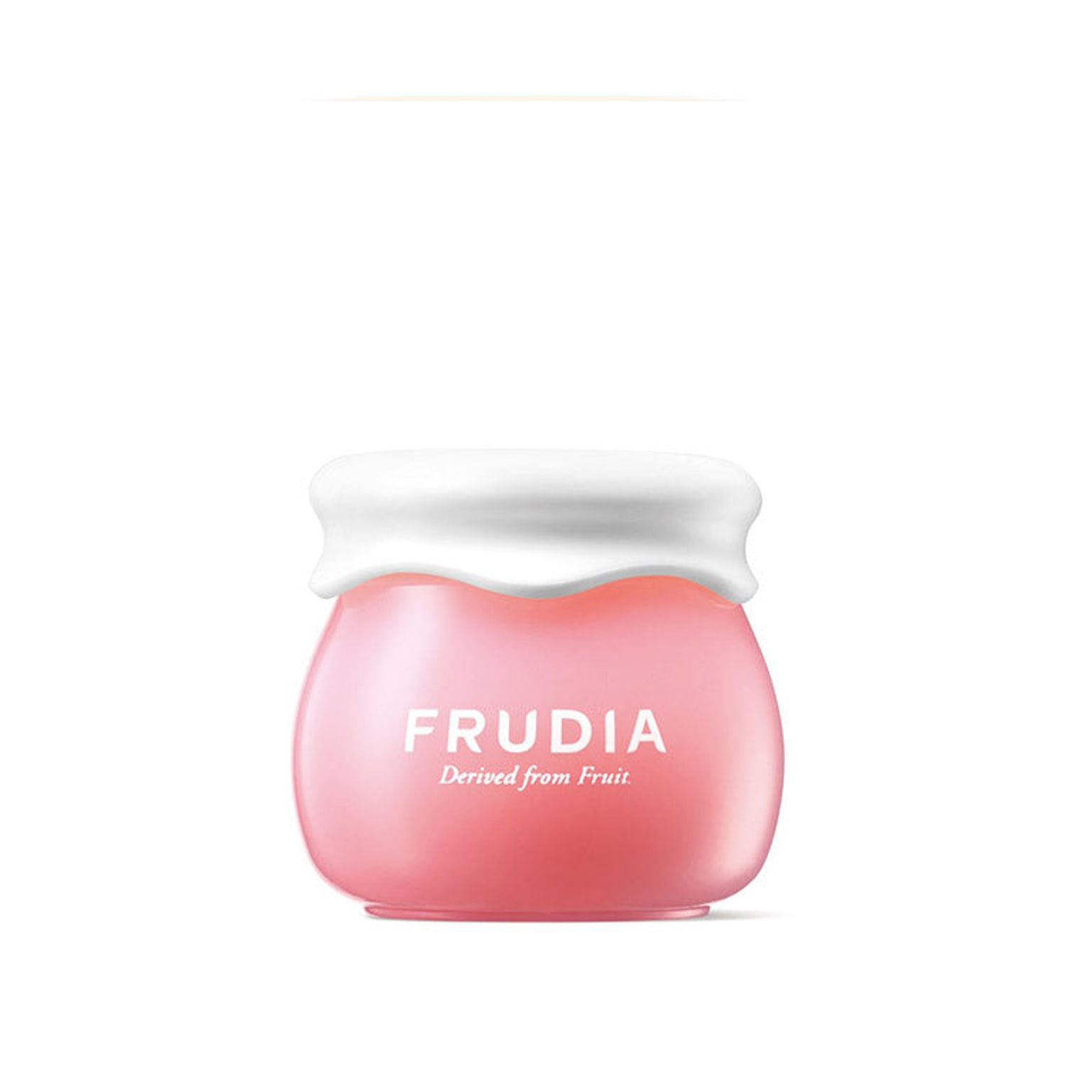 Pomegranate Nutri-Moisturizing Cream